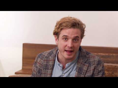 Útközben: Arany 2. rész