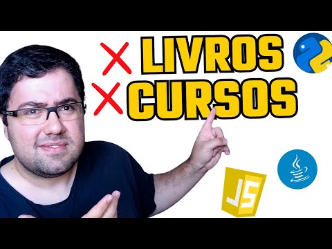 Se você está lutando para aprender programação assista esse vídeo