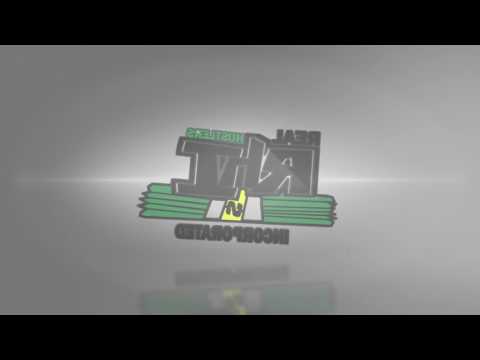 Rhi  (Real hustlers inc) Austin Texas sxsw 2017 shot by dj bruce bruce (Tral wayz Rhi timmy)