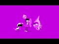 Pbs Kids Marching Band ID 2013 In High Voice