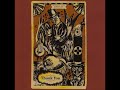 Slim Cessna's Auto Club - Unto The Day