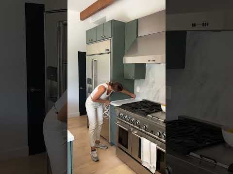 InstaTrim is easy as 1,2,3 to Install and its The Original Flexible Trim Solution