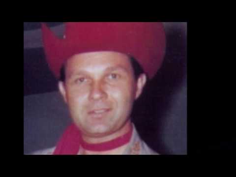 Leon Rhodes   My Baby's Comin' Home (Buddy Charleton)