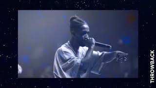 BOA 2ND ANNIVERSARY YOUTUBE ANNIVERSARY