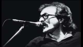 Cem KARACA Çok Yorgunum