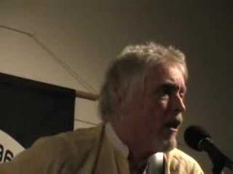 Harvey Taylor - Growing Power