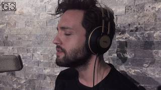 Muhbir - Gökhan Sayhan (Cover)