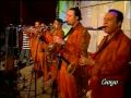 LA DUEÑA DEL SWING-LOS HERMANOS ROSARIO ...