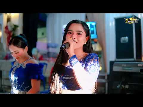 VIRAL TIKTOK !! MEKARLAH BUNGA TERATE || MADESTI MUSIC || MAHENDRA AUDIO ||MONICA MULTIMEDIA