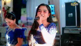 Download lagu VIRAL TIKTOK !! MEKARLAH BUNGA TERATE || MADESTI MUSIC || MAHENDRA AUDIO ||MONICA MULTIMEDIA mp3