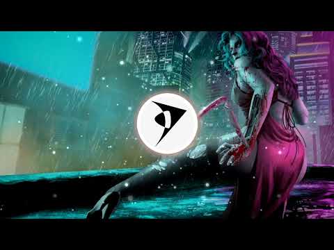 🔥​​😍GAZA SLIM & VYBZ KARTEL - ONE MAN - (ILSLEY BOOTLEG)🔥😍/🎵🎶[FREE] NO COPYRIGHT Garage Music🎶🎵