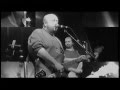 PUGWASH - 'Kings & Queens' (Live - Cork 2001)