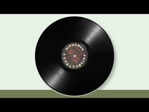 Futago Technologies - Bishamon (Damon Wild's Synwave Remix) [2005]