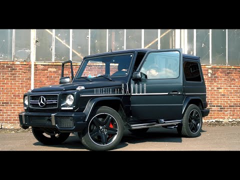 AGI - ROLI & DOLLARS (prod. by AGIBeatz) [FREETRACK VOL. I]