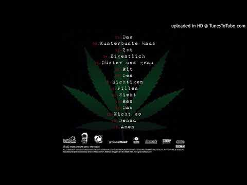 [13] Nicht so - Pimpulsiv