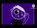 PBS Kids Dash Logo In G Major