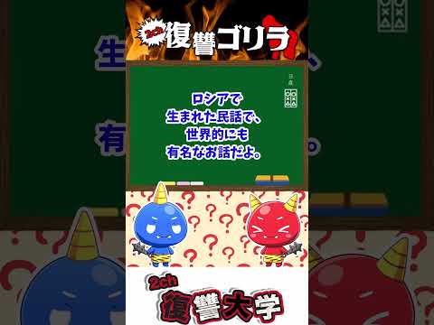 ショート動画編集します 依頼本数によっては、即日納品可能です。