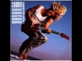 Sammy Hagar - Standin' At The Same Old Crossroads