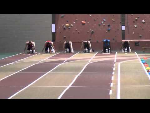 60m Q1 / Allard - Crépuscule Hivernal R&O 2014