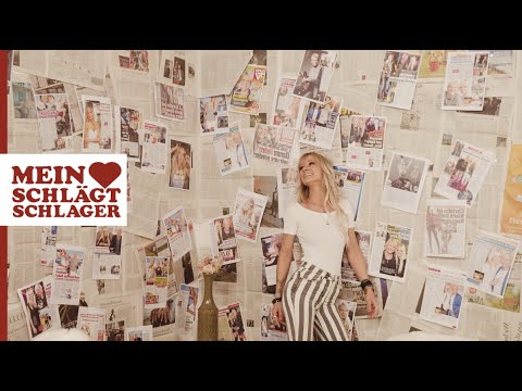 Christin Stark – „Das kann ich ab“