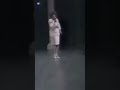 #VickieWinans CARRYING ON! #PraiseBreak #Gospel