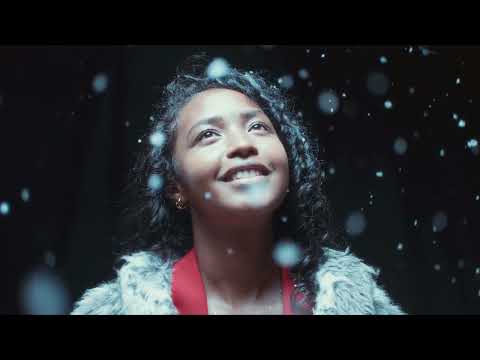 SANDHY x YONE - TSY MAHASARAKA (Official Music Video)