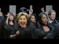 Play This At Donald Trump S Funeral