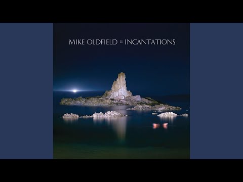 Incantations Part Two (Remastered Stereo Mix)