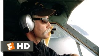 Grizzly Man (9/9) Movie CLIP - And Treadwell Is Gone (2005) HD