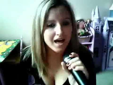 Armada Singing Competition: Armin van Buuren The Sound Of Goodbye