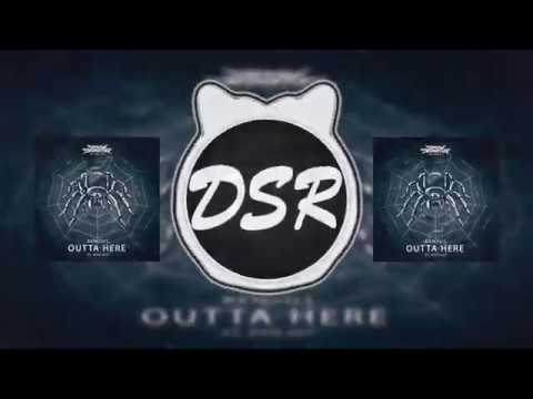 BENZO$ - Outta Here Ft. Rico Act