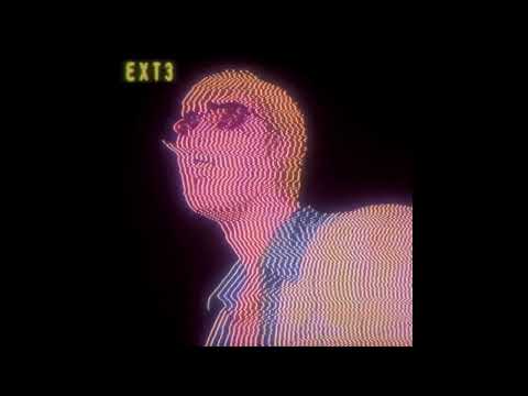 Architecture in Tokyo - MUTUAL (ft. YUNG BAE)