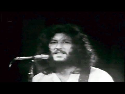 Fleetwood Mac - Oh Well 1970  (Live)