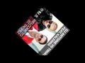 Dj Antoine vs. Timati feat. Kalenna- Welcome to St ...