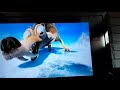 Opening To Rio 2011 DVD Widescreen