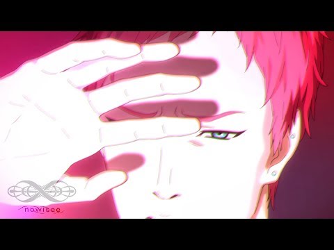 download lagu mp3 mp4 ダブル バインド, download lagu ダブル バインド gratis, unduh video klip Download ダブル バインド Mp3 dan Mp4 Full Gratis