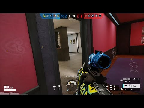 R6s - coastline azami strat