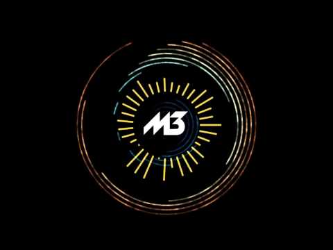 Massiv3 x Dj Son - Deblozay