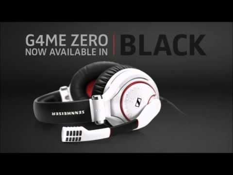 CSGL vs SK Gaming Counter Pit EU Group Stage - Game 1