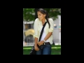 Anushka In Jeans 1