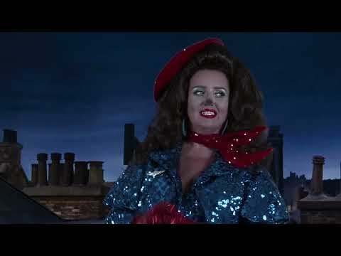 Play Video Youtube Video