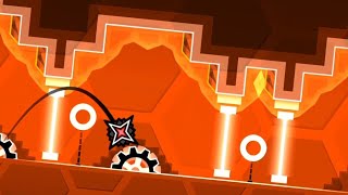 Blast Processing by RobTop but it's auto [April Fools]