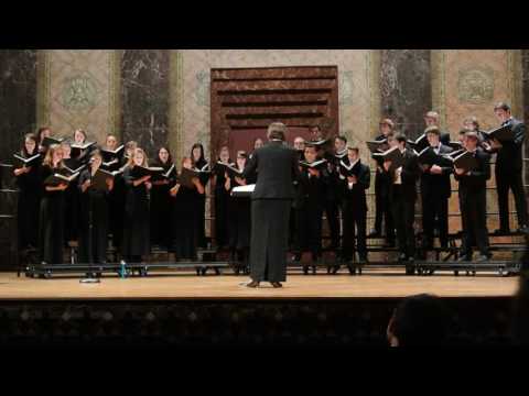 Kalejs Kala Debesis - Selga Mence