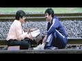 Raviteja And Ali Ultimate Comedy Scene Telugu Comedy Scenes Telugu Videos