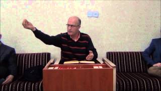 Hastalıklarla ilgili Devalar