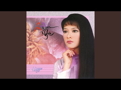 Thể hiện bởi Như Quỳnh
