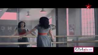 Download lagu Closeup Hot Couple TV Commercial 2015 mp3 Download lagu Closeup Hot Couple TV Commercial 2015 mp3