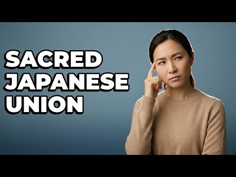 Why Choose a Shinto Shrine Wedding?