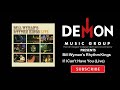Bill Wyman's Rhythm Kings - If I Can't Have You (Live) - DemonMusicGroup Bill Wyman's Rhythm Kings - If I Can't Have You (Live)