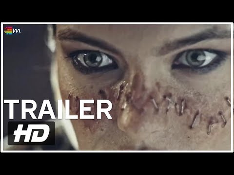 YouTube Trailer
